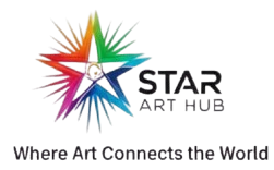 Star Art Hub