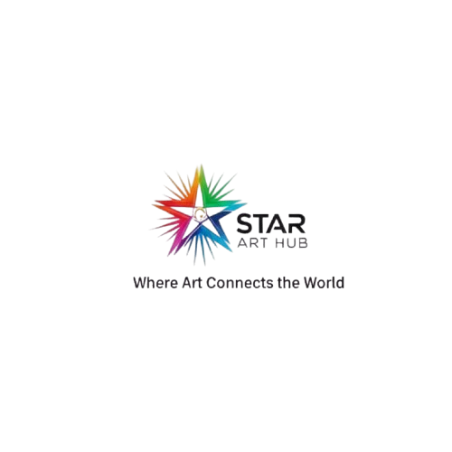 stararthub.com